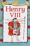 Henry VIII