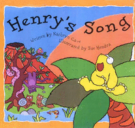 Henry's Song