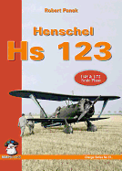 Henschel HS 123