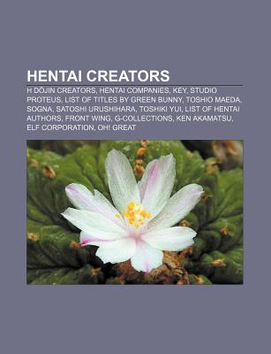 Force hentai list wiki beach hairy