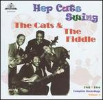 Hep Cats Swing: Complete Recordings, Vol. 2 (1941-1946)
