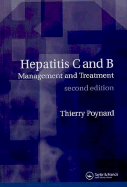 Hepatitis B and C: Management and Treatment