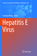 Hepatitis E Virus