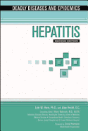 Hepatitis - Horn, Lyle W, and Hecht, Alan, and Babcock, Hilary, MD (Editor)