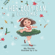 Her Body Can Christmas