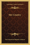Her Country