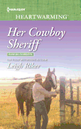 Her Cowboy Sheriff