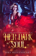 Her Dark Soul