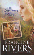 Her Daughter's Dream