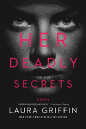 Her Deadly Secrets