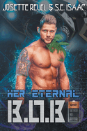 Her Eternal B.O.B.