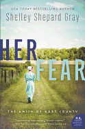 Her Fear: The Amish of Hart County