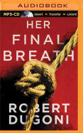Her Final Breath