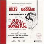 Her First Roman [25th Anniversary Cast Recording]