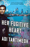 Her Fugitive Heart: The Ravi Pi Series