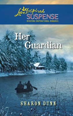 Her Guardian - Dunn, Sharon