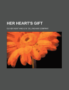 Her Heart's Gift