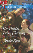 Her Holiday Prince Charming