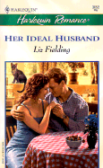 Her Ideal Husband - Fielding, Liz