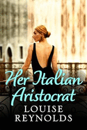 Her Italian Aristocrat