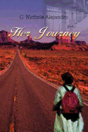 Her Journey