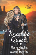 Her Knight's Quest