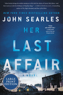 Her Last Affair