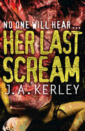 Her Last Scream