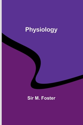 Her Letter, His Answer & Her Last Letter - Foster, M, Sir