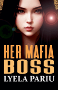 Her Mafia Boss