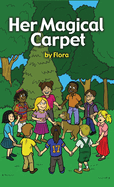 Her Magical Carpet
