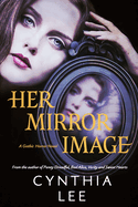 Her Mirror Image