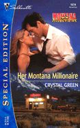 Her Montana Millionaire: Montana Mavericks