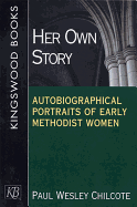Her Own Story