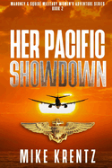 Her Pacific Showdown