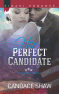 Her Perfect Candidate