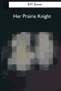 Her Prairie Knight