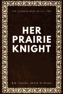 Her Prairie Knight