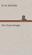 Her Prairie Knight