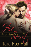 Her Secret