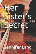 Her Sister's Secret