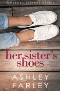 Her Sister's Shoes