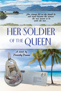 Her Soldier of the Queen