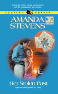 Her Stolen Past - Stevens, Amanda