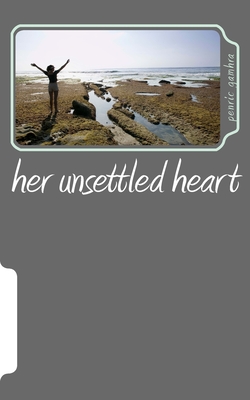 her unsettled heart - Gamhra, Penric