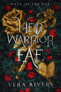 Her Warrior Fae