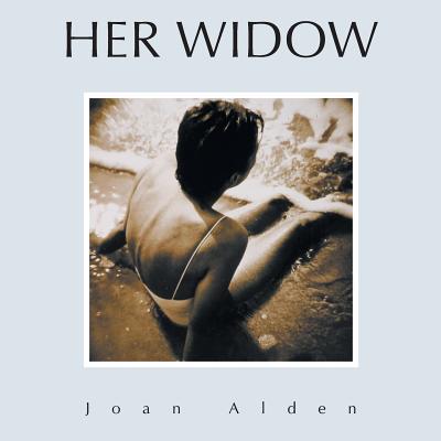 Her Widow - Alden, Joan