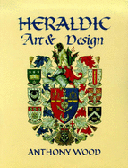 Heraldic art and design