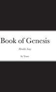 Heralds: Lucy Book of Genesis