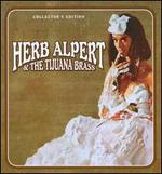 Herb Alpert & the Tijuana Brass - Herb Alpert & The Tijuana Brass